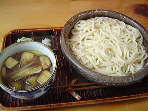 c0113312_21195368.jpg
