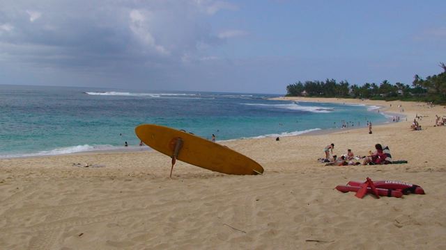 f0116314_195479.jpg