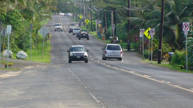 f0116314_2045518.jpg