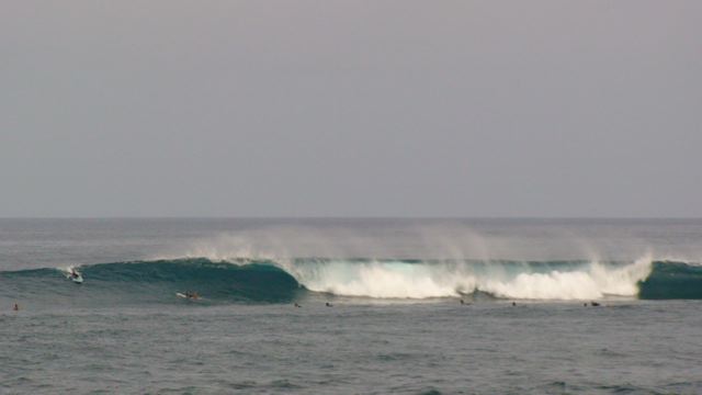 f0116314_20462257.jpg