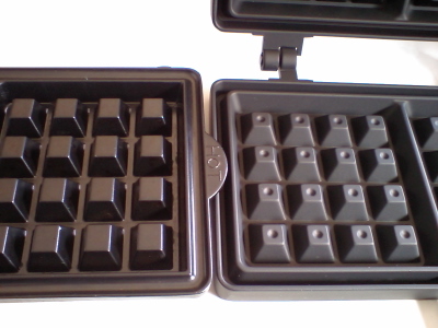 c0018617_10583480.jpg