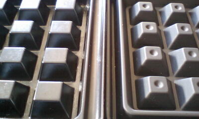 c0018617_1122859.jpg