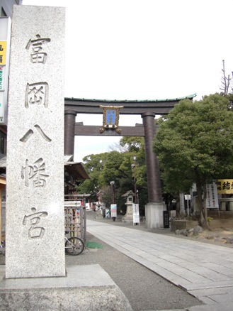 c0019617_23482155.jpg