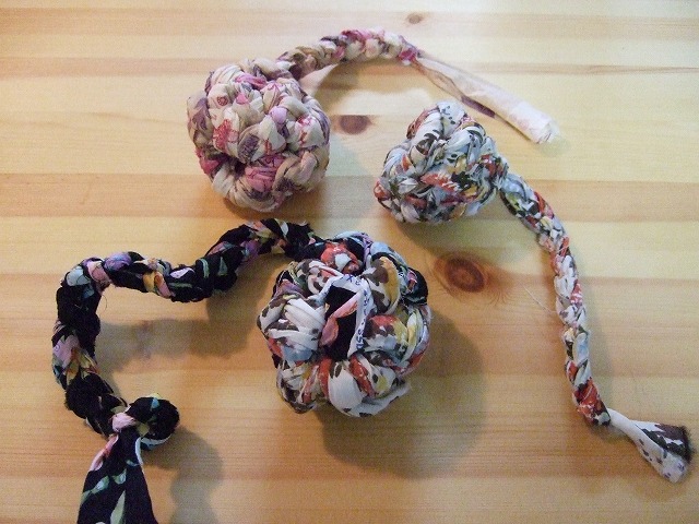 c0127617_22213338.jpg