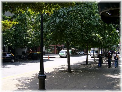 d0149617_16345920.jpg