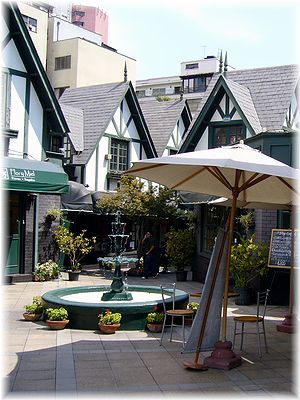 d0149617_16352317.jpg