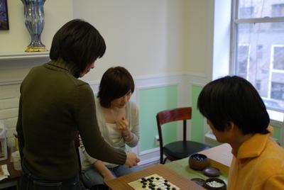c0143119_16325048.jpg