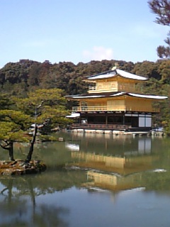 a0019322_23301670.jpg