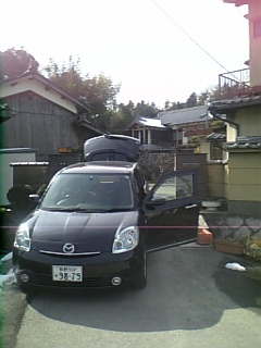 a0019322_23365053.jpg