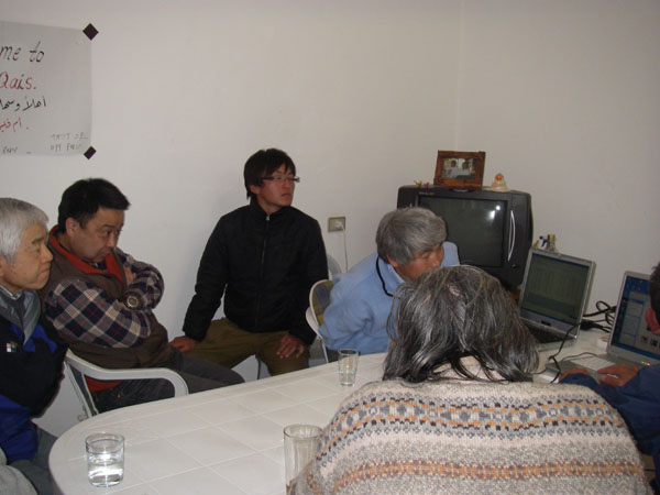 c0112823_1593850.jpg