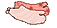c0139023_14125270.gif