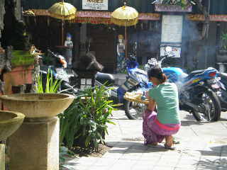 c0095424_15234063.jpg