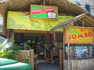 c0095424_15415376.jpg