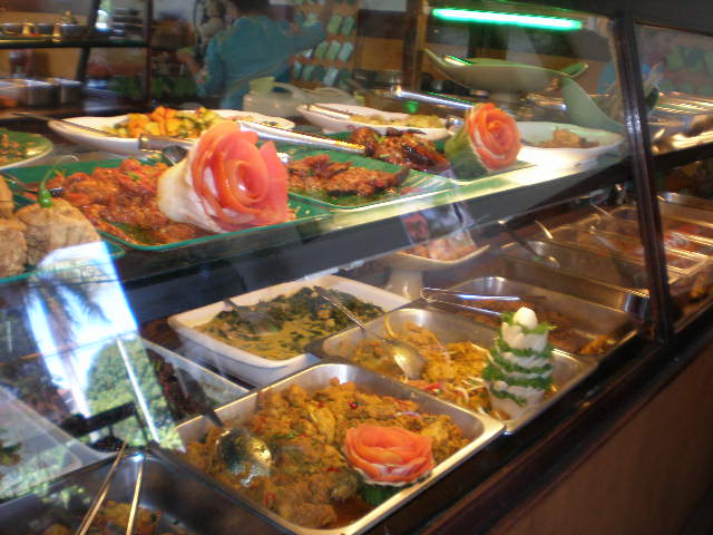 c0095424_15492944.jpg