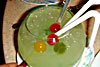 b0044726_7462679.jpg