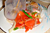 b0044726_7464216.jpg
