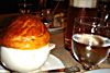 b0044726_7465740.jpg
