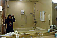 b0044726_7525283.jpg
