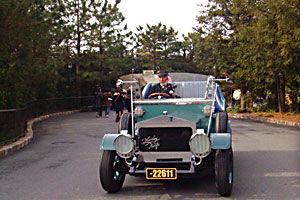 b0044726_803566.jpg