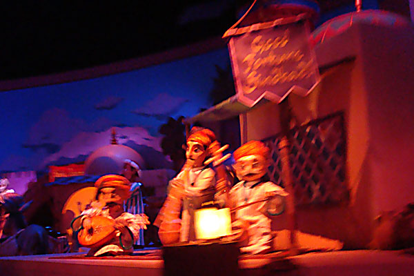 b0044726_8151197.jpg