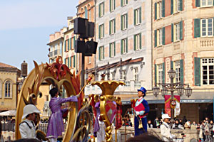 b0044726_81862.jpg