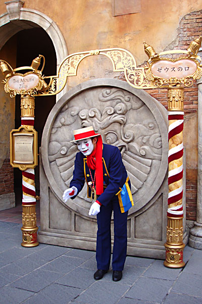 b0044726_825515.jpg