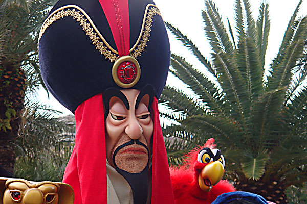 b0044726_834134.jpg
