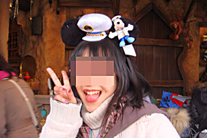 b0044726_84785.jpg