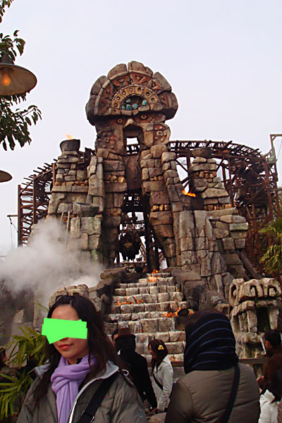 b0044726_871988.jpg