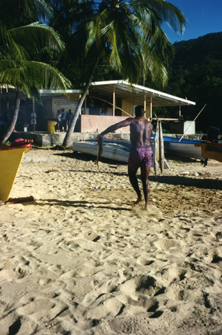 e0111128_9581250.jpg