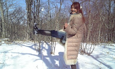 c0099229_16453439.jpg