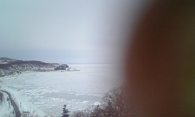 c0099229_16484694.jpg