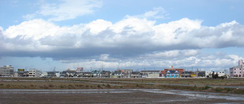 d0118729_17283271.jpg