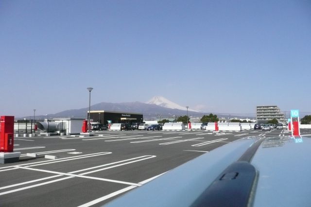 e0033229_21291835.jpg