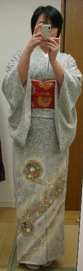 f0150629_23425988.jpg