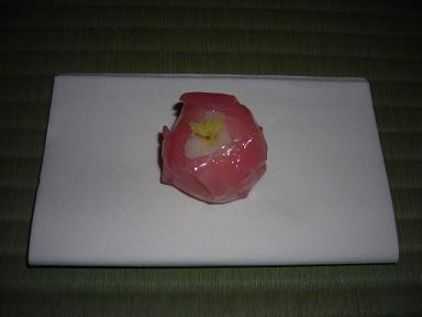 f0063931_115143100.jpg
