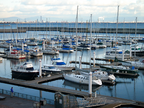 d0017632_23113793.jpg