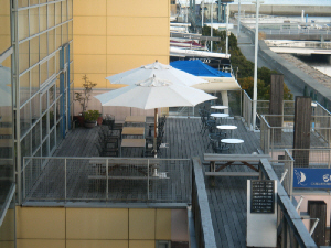 d0017632_23253457.jpg