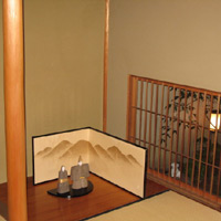 d0033734_19454183.jpg