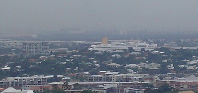 b0055835_2211998.jpg