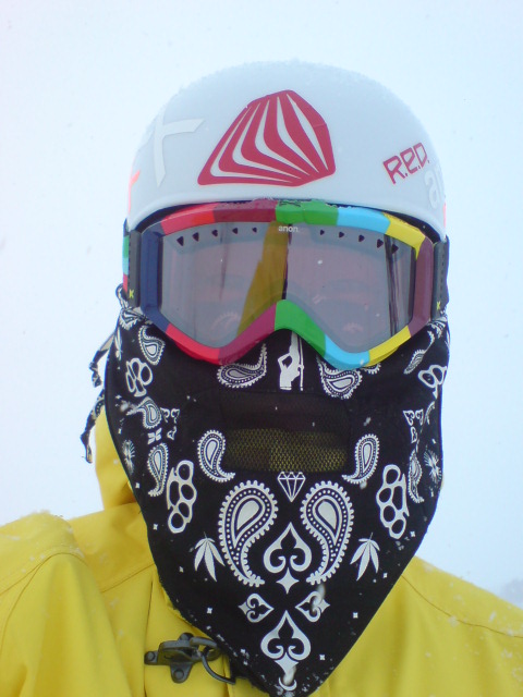 c0054838_1018418.jpg