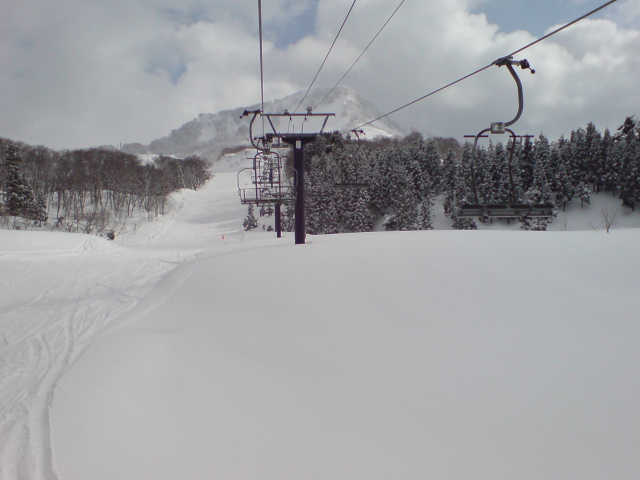 c0054838_10192572.jpg