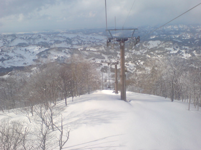 c0054838_10194116.jpg
