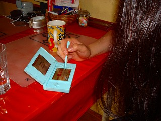 c0153740_5165174.jpg