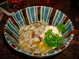 c0153740_5284950.jpg