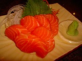 c0153740_5301186.jpg