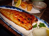 c0153740_5303051.jpg