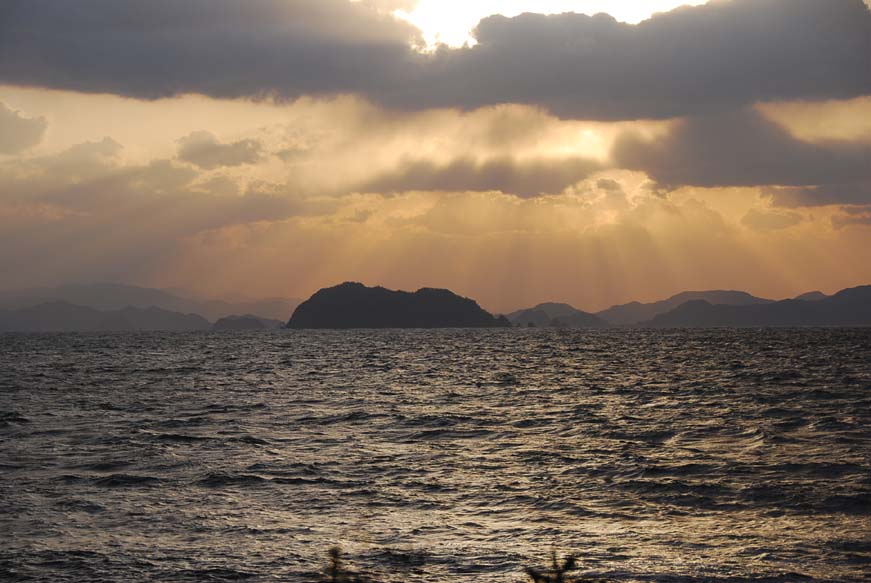 b0075541_21474240.jpg