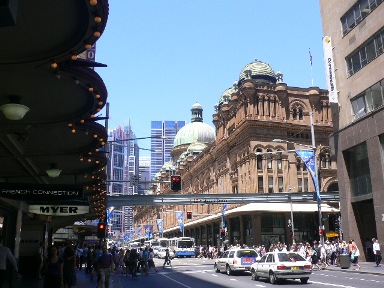 b0041442_1251448.jpg