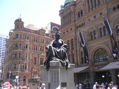 b0041442_1294984.jpg